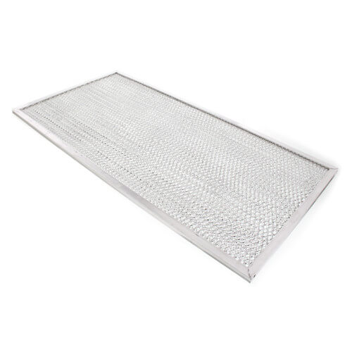 F825-0337 White-rodgers Electronic Air Cleaner Prefilter