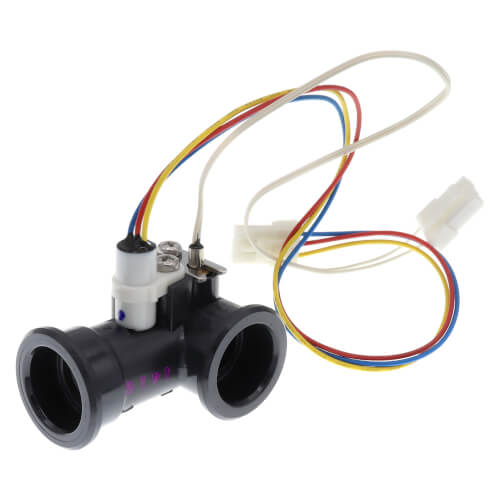 ERDD011 Noritz Water Flow Sensor with Thermistor