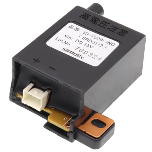 ERDJ112 Noritz Hot Surface Igniter