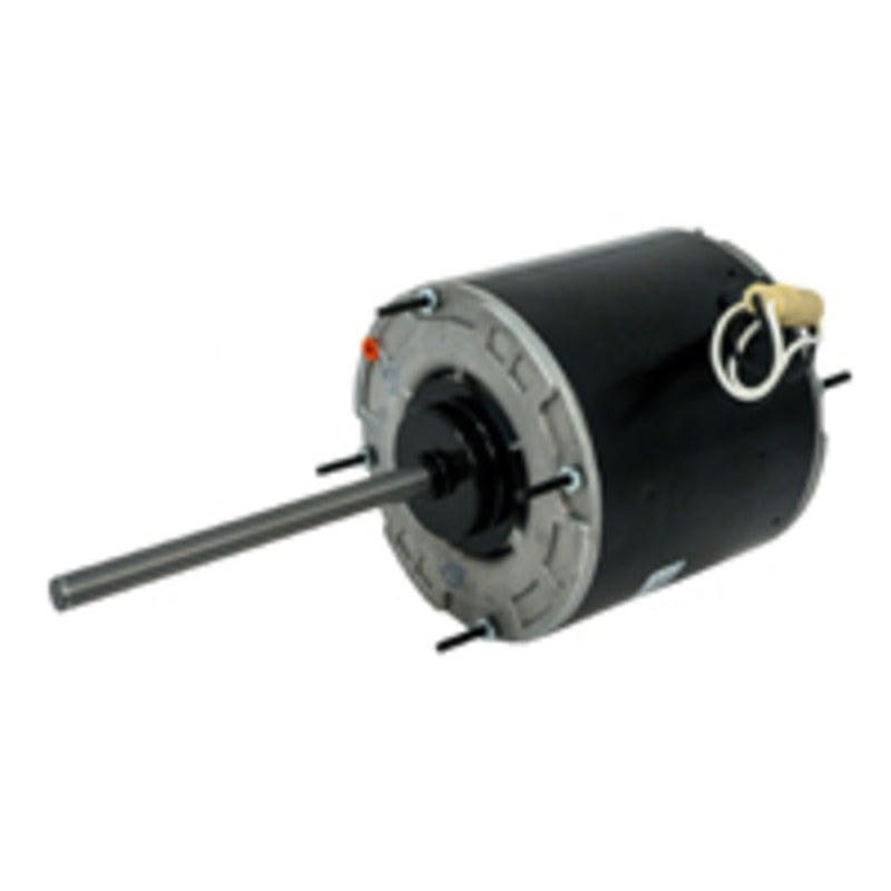 45462F Diversitech Condenser Fan Motor