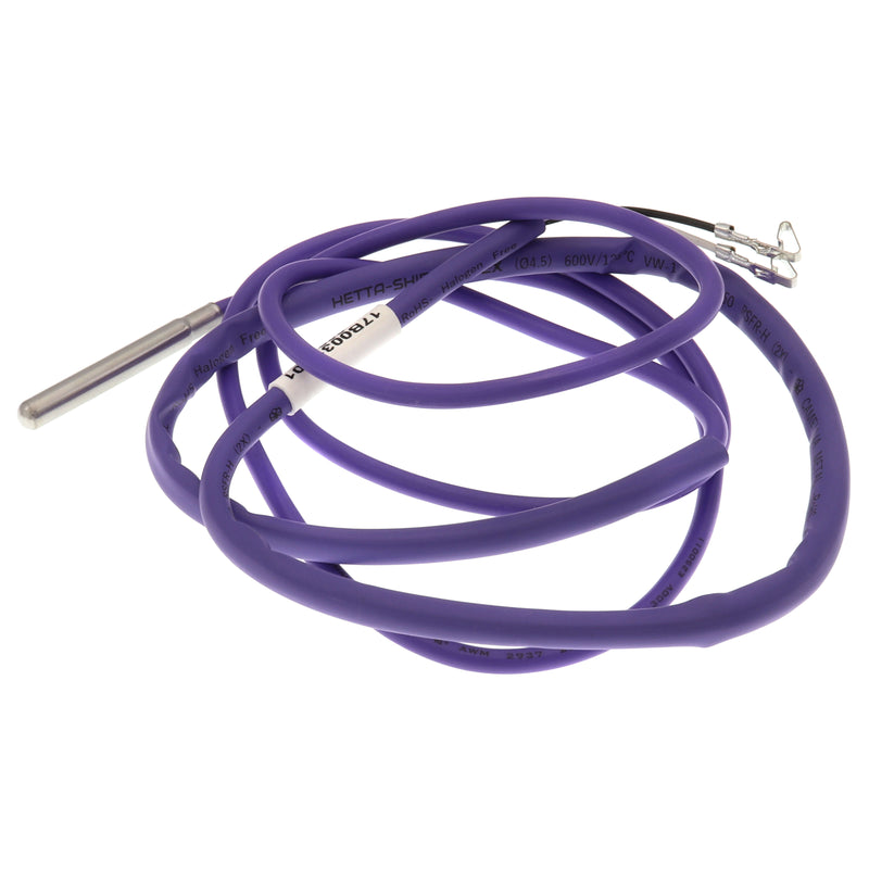 17B0031N01 Carrier Temperature Sensor