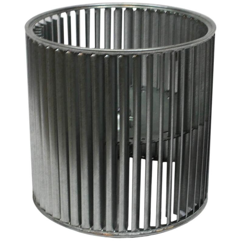 LA22LZ111 Carrier 11-1/8 x 10-5/8 CW Blower Wheel