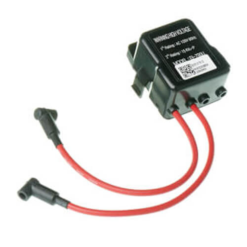 RTG20298AF Rheem Hot Surface Igniter for Tankless Water Heaters
