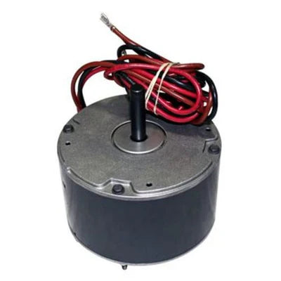 1085927 International Comfort Products Condenser Motor 208/230V 1/5 HP 1075 RPM