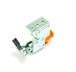 J999MYA-2 Neuco BASO Combination Universal Standing Pilot Burner