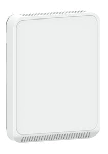 CW2XAXA Veris Wall Air Quality Sensor Replacement Part