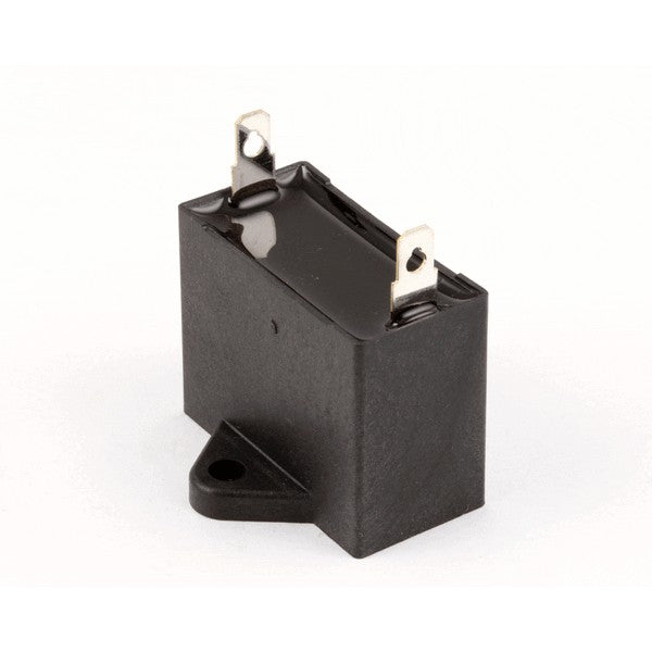 443192-02 Hoshizaki Capacitor 5.0 MFD 25