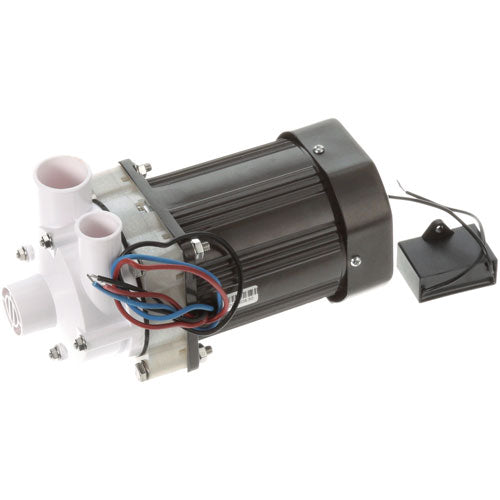 S-0730 Hoshizaki Condensate Pump Assembly 120V Motor