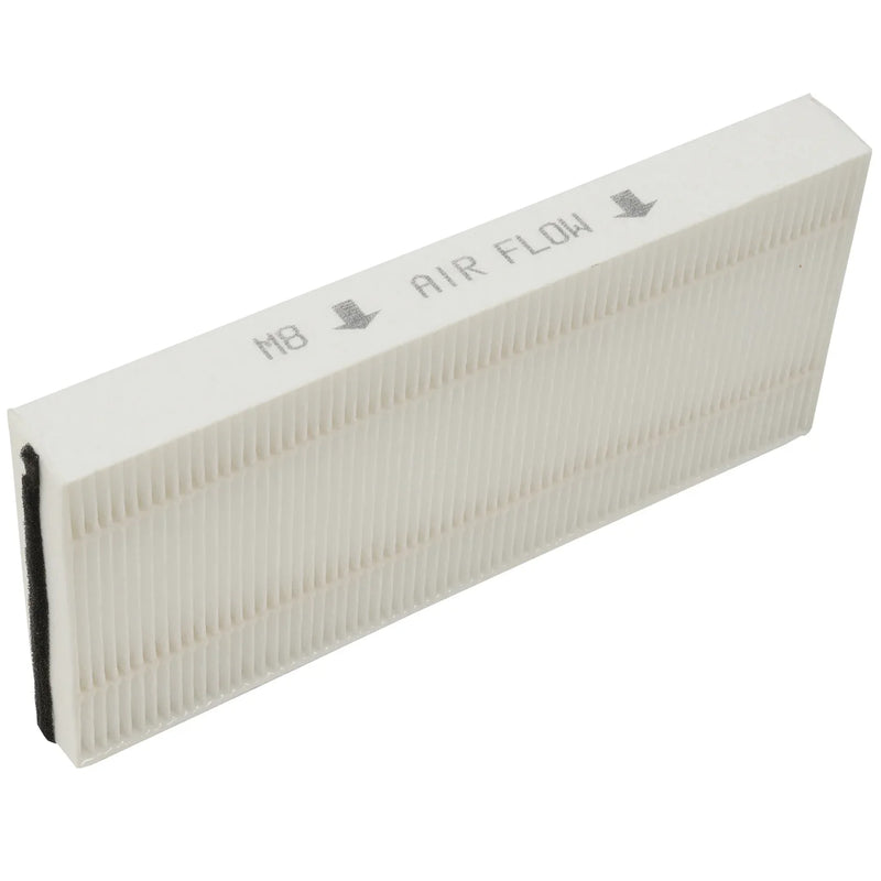 FV-FL0810VE1 Panasonic MERV 8 supply air replacement filter