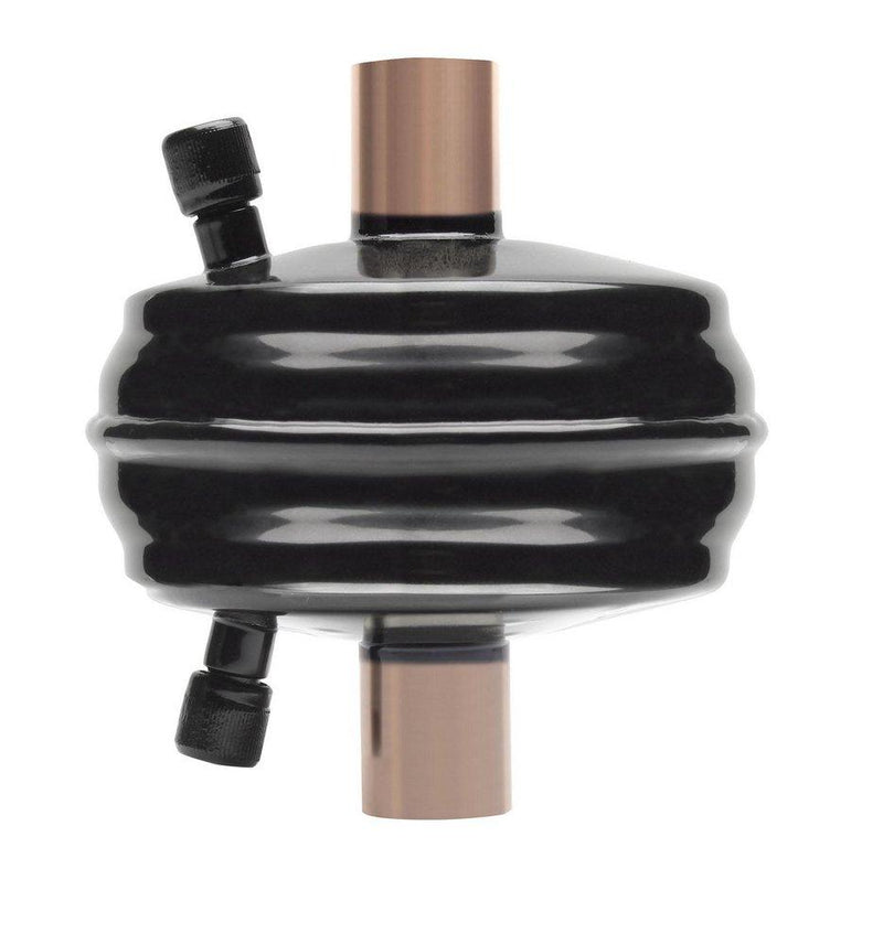 450040-001 Parker Solder suction line filter drier