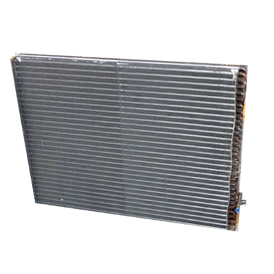 5051-083BX Bard Condenser Coil