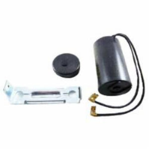 914-0053-04 Copeland Capacitor 189-227 MFD at 165V