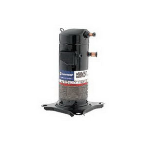 ZR28K5E-TFD-800 Copeland Compressor, 460V 3PH scroll