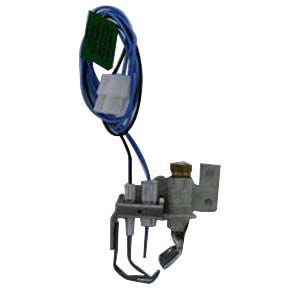 B1401011S Goodman Pilot Burner Pilot Assembly