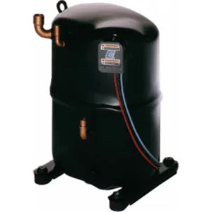 CS20K6E-PFV-945 Copeland Compressor Copeland Hermetic Compressor for R-22 cooling