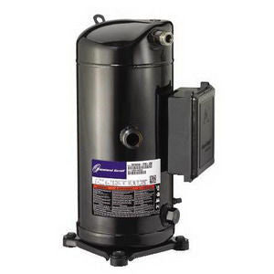ZB66KCE-TF5-950 Copeland Compressor Copeland 230v 3-phase 101,000 BTU R-22 scroll compressor