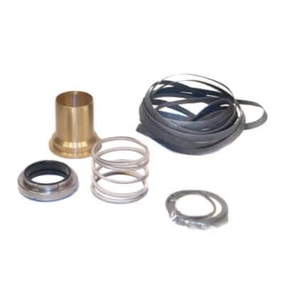953-1549-16BRP Taco Seal Kit 1-7/8 Type E (Standard)