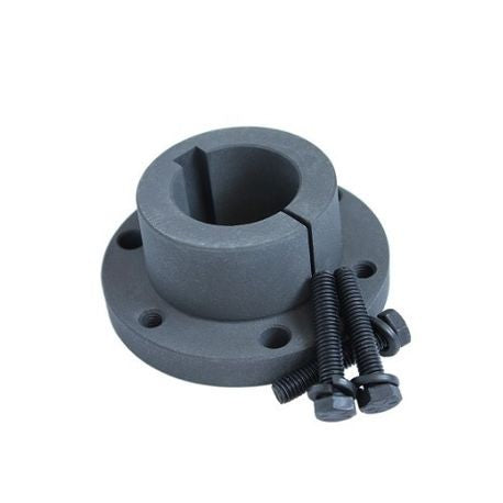 SDS 1 15/16 IDC Select Set Screw Bushing