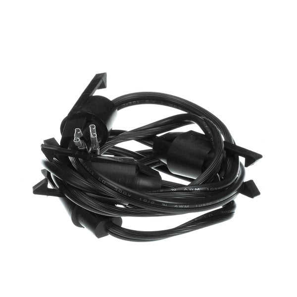 22587904 Bohn Motor Wiring Harness