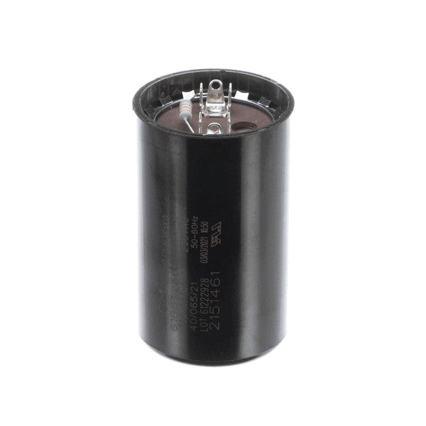 2151461 Bohn Start Capacitor (3.4 Inches)