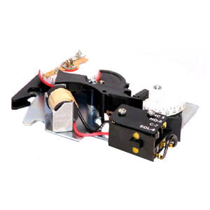 B877-20 Robertshaw 240V defrost control circuit module