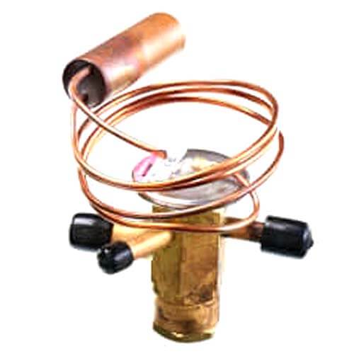 61-102213-11 Rheem Expansion Valve (Thermal Expansion Valve, TXV)