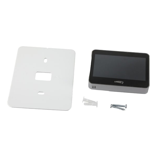 17A30 Lennox iHARMONY Zone Thermostat
