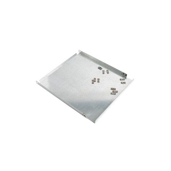 17L41 Lennox Blower Motor Mount Pivot Mount