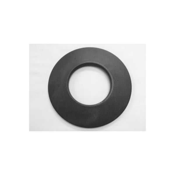 180051 Sporlan — Power Element KT-33-JCP60 (5 Feet Cap)