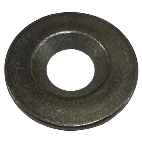 180062P Sporlan Washer for Capello Spartan models