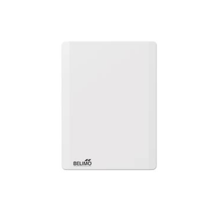 22RTM-59-1 Belimo Room CO2, Humidity, and Temperature Sensor