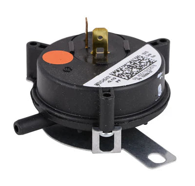65W63 Armstrong AIR Pressure Switch 1/4