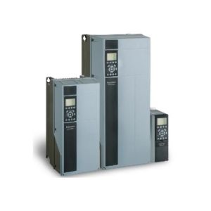 HVFD3D3C0075G100C Honeywell 3G SmartVFD Variable Speed Motor Drive