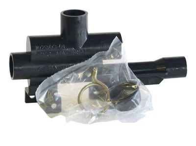 77W30 Armstrong AIR Drain Trap Kit