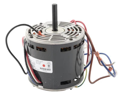 92L22 Armstrong AIR Blower Motor, 1/3 HP