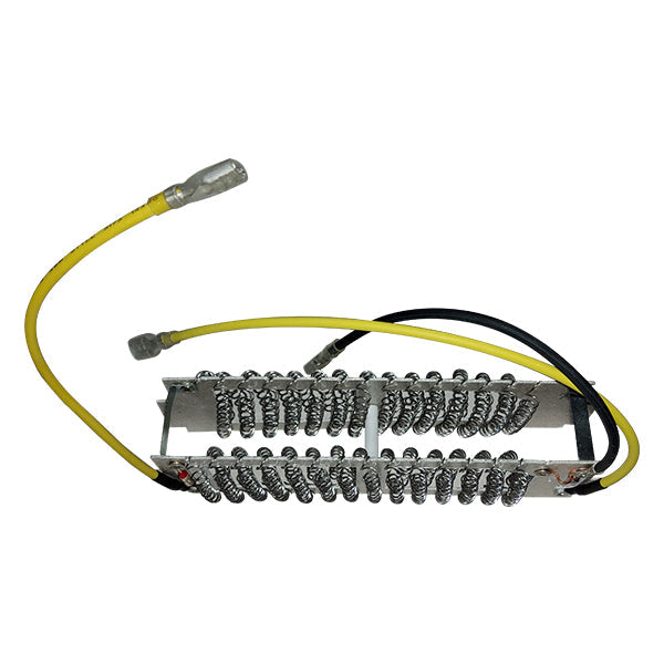 1802-11014-010 Marley Engineered Products Heating Element, 120V