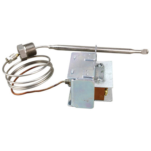LCCM200300000 Robertshaw Electric Cooking Control