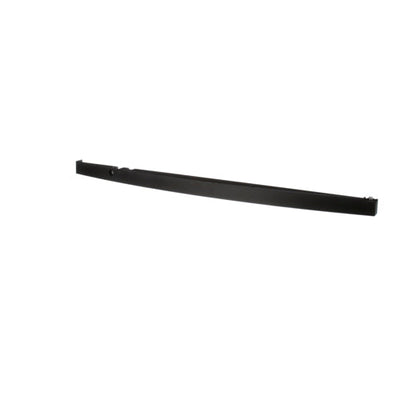 000006565 Manitowoc Bottom Duct End Cap, 22 in