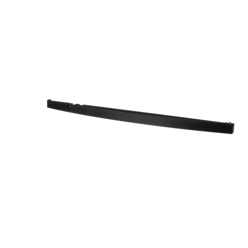 000006565 Manitowoc Bottom Duct End Cap, 22 in