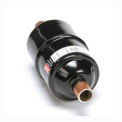 000002883 Manitowoc Filter Drier (Danfoss DML-0845S)