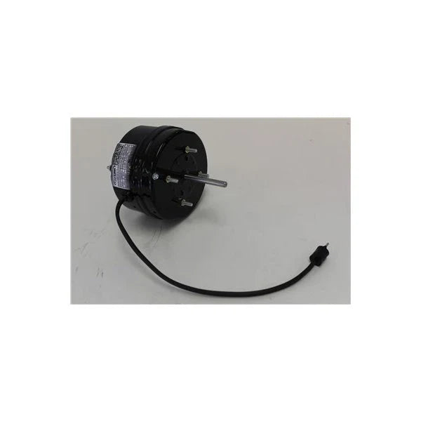 25317801S Bohn Motor 120V 1/15HP 1625RPM