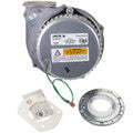 7100P-015 Htpg Draft Inducer Motor