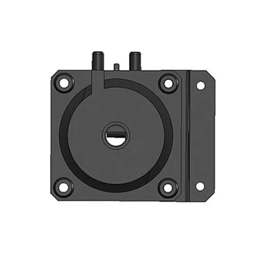 7855P-262 Htpg Air Pressure Switch (Condensate)