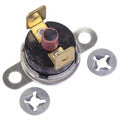 7250P-089 Htpg Thermodisc Flue Eco Switch 210 Degree F