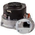 7250P-085 Htpg Combustion blower for Munchkin 80M