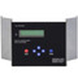 7600P-005 Htpg Replacement Display Assembly