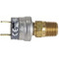 7250P-096 Htpg Water Pressure Switch
