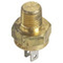 7250P-019 Htpg High Limit Eco Limit Switch