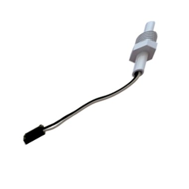 7855P-030 Htpg Supply Temperature Sensor