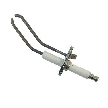 7250P-058 Htpg Spark Electrode for Air Cleaner Replacement Parts